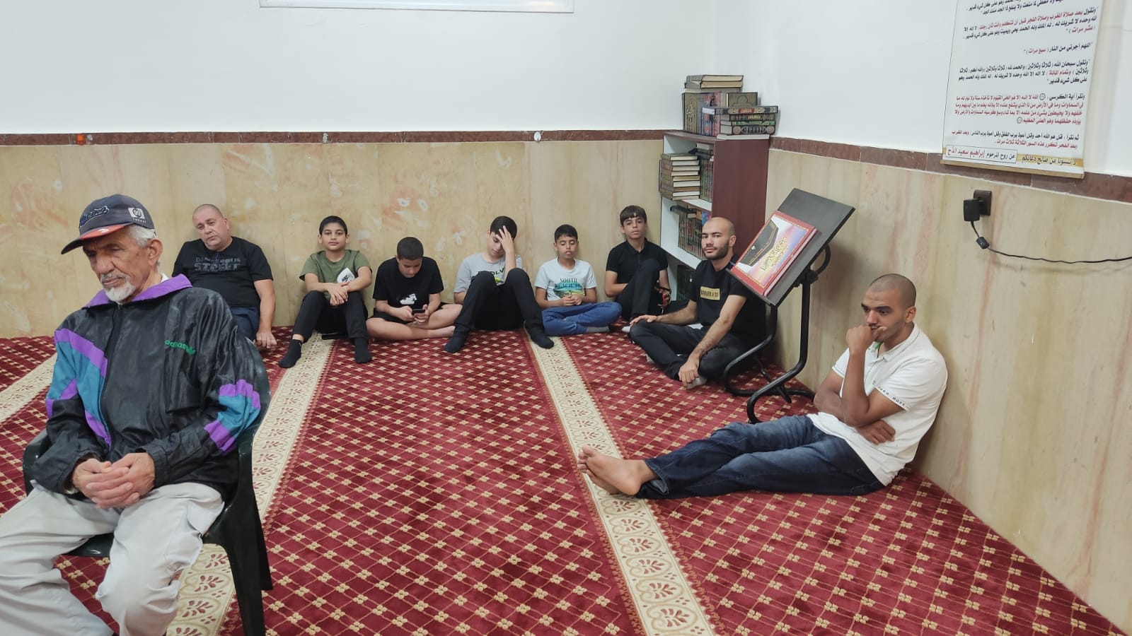 WhatsApp Image 2022-05-20 at 10.55.53 PM (2).jpeg